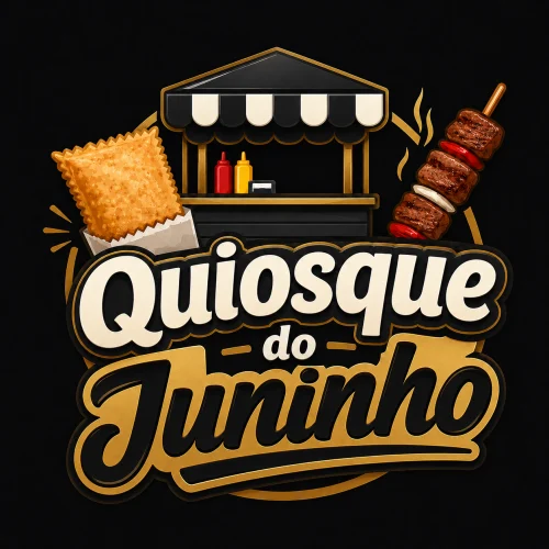 Quiosque do Juninho